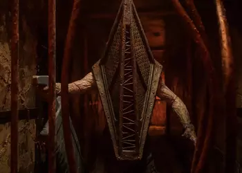 Лучше бы не возвращались в Сайлент Хилл: критики и зрители разгромили новую экранизацию легендарного хоррора