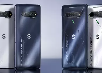 AnTuTu named the 10 most productive smartphones of December, and it is not Moto Edge X30 or Xiaomi 12 Pro