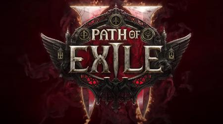 Path of Exile 2 creators shared important details about the game's development and unveiled new gameplay clips