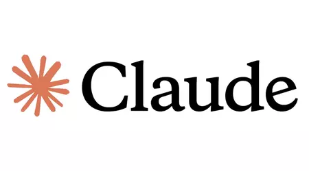 Claude expands integration with Chrome: plugin now available to most users