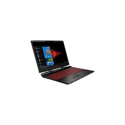 HP OMEN 15-dc0023ur (4GY42EA)