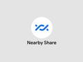 post_big/android-nearby-share-logo.jpg