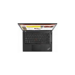 Lenovo ThinkPad T470p (20J60018RT)