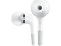 files/u1/2008/12/apple_in-ear_headphones.jpg