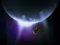 post_big/nasa-cassini-enceladus-1.jpg