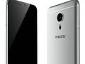 Meizu Pro 5: вычислительная мощь по последнему слову техники