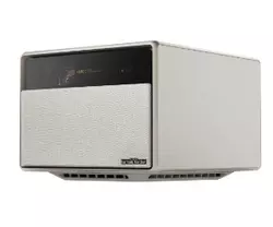 XGIMI HORIZON Ultra 4K Projector