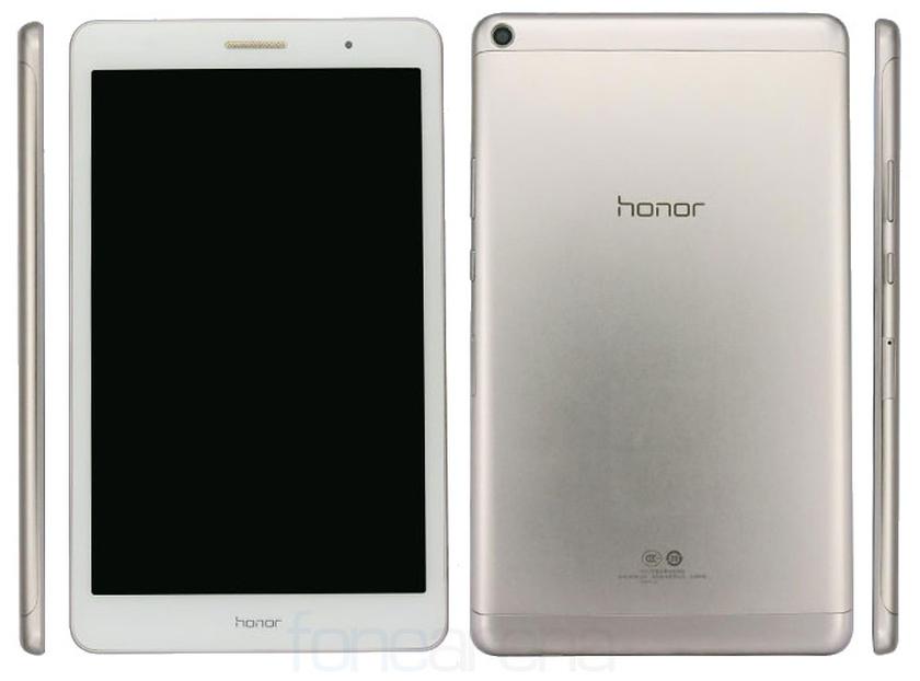 Планшет хонор пад х9. Huawei MEDIAPAD t3 8. Планшет Huawei MEDIAPAD t3 KOB-l09 LTE 16gb Gold. Huawei MEDIAPAD t3 16gb LTE Gold (KOB-l09). Honor Pad 3.