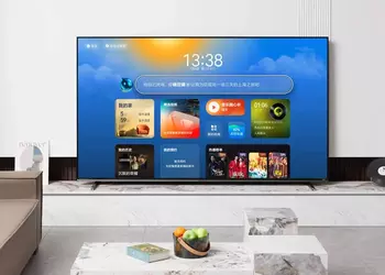 Hisense выпустила новое поколение телевизоров E8S с подсветкой RGB‑Mini LED, тремя вариантами диагоналей и отличной аудиосистемой