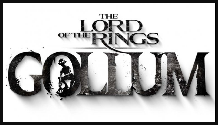Lord of the Rings: Gollum — приквел ко вселенной «Властелина колец» с Голлумом в главной роли