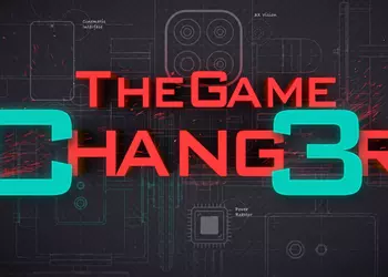 Xiaomi готовит новый смартфон Poco C3. Анонс — уже на следующей неделе