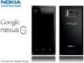 post_big/Android-4-3-Based-Nokia-Nexus-G-Concept-Phone-Sports-21MP-Camera-2.jpg