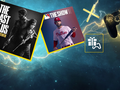 Не пропусти бесплатные The Last of Us и MLB 19: игры для подписчиков PlayStation Plus в октябре