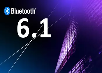 Bluetooth 6.1 официально представлен: защита приватности и снижение энергопотребления