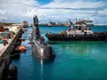 post_big/US-Navy-ROK-Navy-Submarines-Train-Together-in-Guam-scaled.jpg