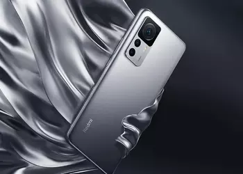 Insider: Xiaomi working on Redmi K60 Ultra smartphone with MediaTek Dimensity 9200 chip and 100W charging