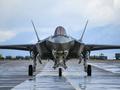 post_big/lockheed-martin-f-35_large.jpg