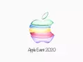 post_big/Apple-Event-2020.jpg