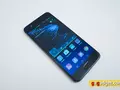 Я то, что надо: обзор смартфона Huawei P10