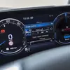 Image preview of Mercedes-Benz truck