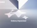 post_big/Samsung_Galaxy_Unpacked_July_10.jpg