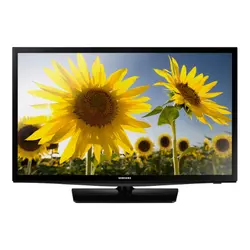 Samsung UE19H4000