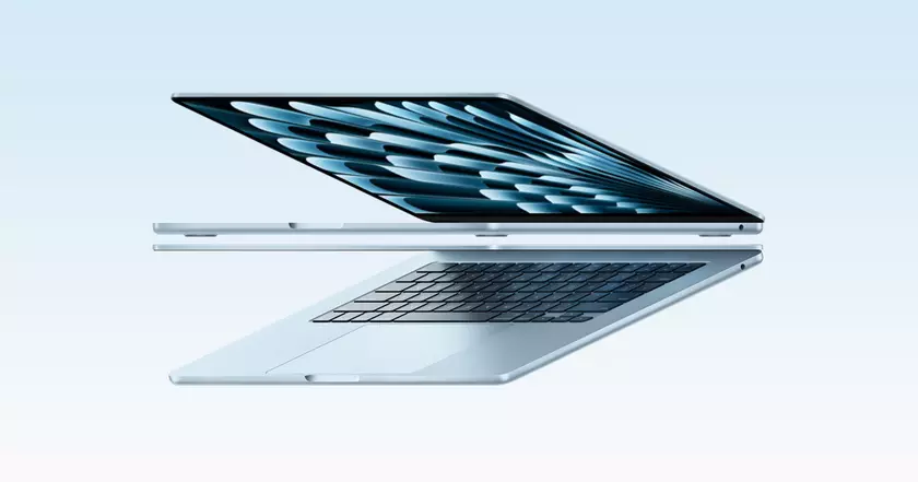 Rumored MacBook Air M4: What Can We Expect from Apple's Next Big Thing?