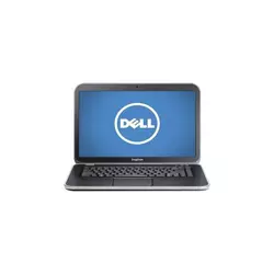 Dell Inspiron 7520 (210-38430alu)