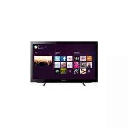 Sony KDL-46HX751