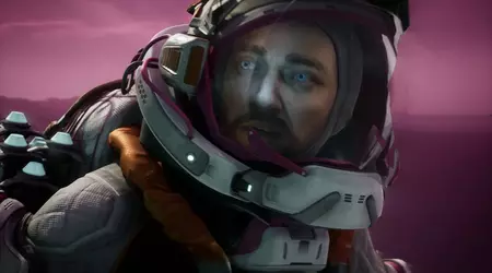 The Alters отримала велике оновлення з новою міні-грою, фоторежимом і додатковою сюжетною лінією