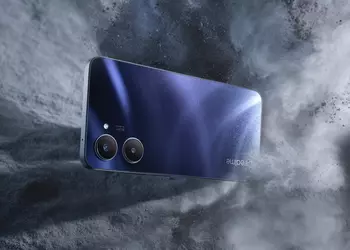 realme will unveil another new generation number series smartphone - realme 10s will debut on December 16