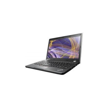 Lenovo ThinkPad Edge E330 (NZSCERT)