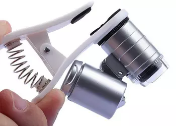 10 полезных новинок из китайских онлайн-магазинов (март)