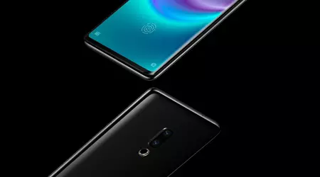 Засновник Meizu інтригує новими подробицями щодо флагмана Meizu 17