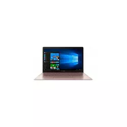 Asus ZenBook 3 UX390UA (UX390UA-GS053R) Gold