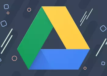 Files started disappearing from Google Drive ...