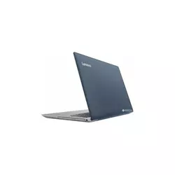 Lenovo IdeaPad 320-15 (80XL02Q6RA) Denim Blue