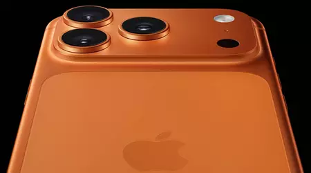 Miss a payment on Apple's new lease plan and your iPhone gets bricked