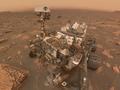 post_big/mars-curiosity-rover-selfie-e1529262205871.jpg