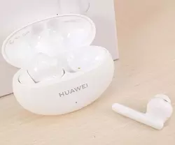 Huawei FreeBuds 4i