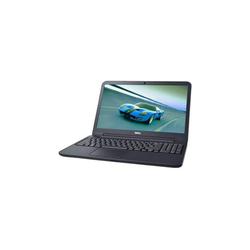 Dell Inspiron 3737 (I37345DIL-24)