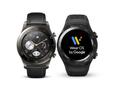 Google создает новую платформу для Wear OS вместе с компанией, судившейся с Apple