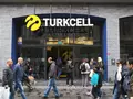 post_big/Turkcell_column.jpg