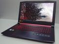 Обзор Acer Nitro 5: игровой ноутбук за разумные деньги