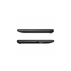 Asus VivoBook Max X541UJ (X541UJ-DM569) White