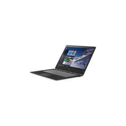 Lenovo Yoga 900S-12 ISK (80ML0065PB) Silver