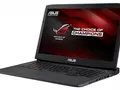 post_big/ASUS-G751-01.jpg