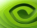post_big/nvidia-og-image-1200x630.jpg
