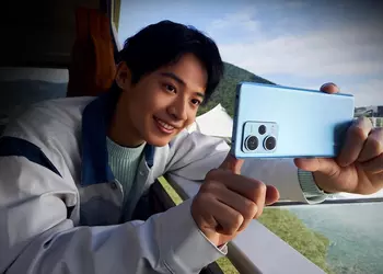 Redmi Note 11 Pro+ - Redmi Note 12 Pro+ level on Dimensity 1080 tested on AnTuTu, Geekbench and Genshin Impact