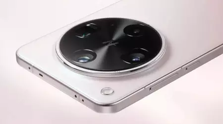 Insider: Oppo Find X9 Ultra flagship smartphone will get a 200MP sensor and the latest Snapdragon 8 Elite 2 processor